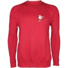 color:classic red