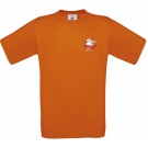 color:orange